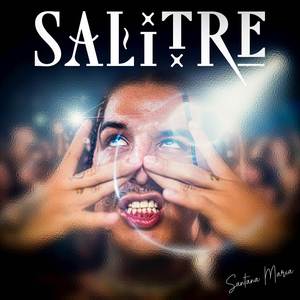 SALITRE