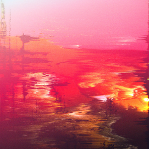 Permanence