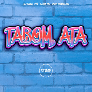 Tabom, Ata