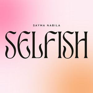 Selfish