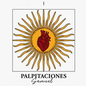 Palpitaciones