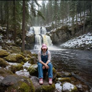 Heavy Rain (feat. Suni Boi)