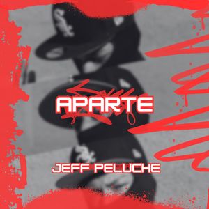 Aparte