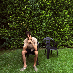 NUEVAYoL - Pasque Remix