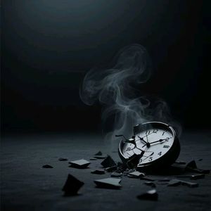 可笑的美好(最终版)