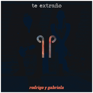 Te Extraño (Miss You) (Tribute To Armando Manzanero)
