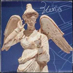 被风吹散的蒲公英‪｡ ꔛ*ﾟ