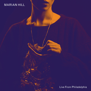 Lovit (Live From Philadelphia / 2015)
