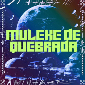 Muleque de Quebrada