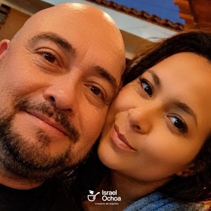 Llegamos Justo a Tiempo