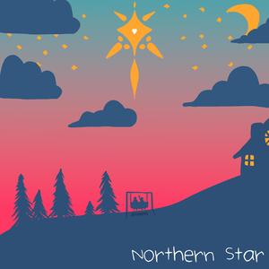 Northern Star (DJ KS Remix)