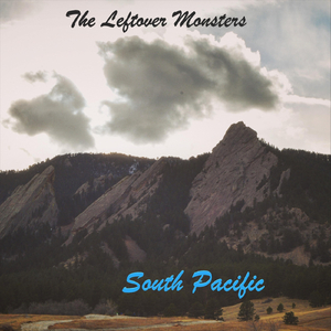 Sons and Daughters of the American Legion