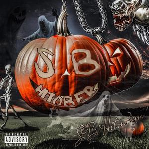 PUSSC (feat. Sb Lil4)