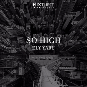 So High (Extended Mix)
