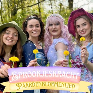 Paardenbloemenlied