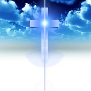 I'm Surprised That God Wants to Give