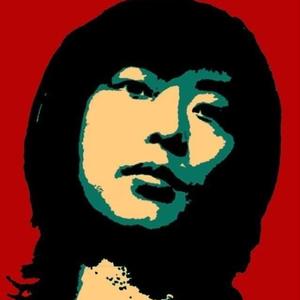 来吧 西双版纳(Demo)