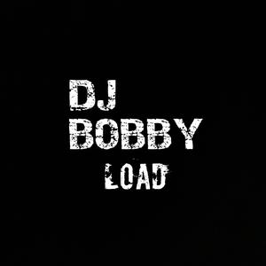 千坂 / Ahxello / W&W / VINAI-Continuous Mix（BOBBY LOAD remix）