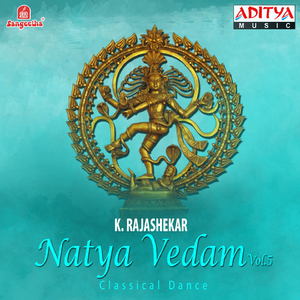 Jathiswaram - Vasantha - Rupakam