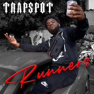 Runners