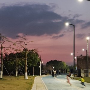 杯中有酒亦有愁