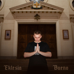 Ekklesia