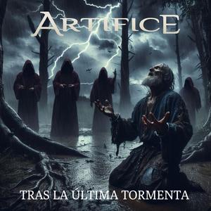 Tras La Última Tormenta