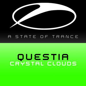 Crystal Clouds (Vincent De Moor Original Mix)