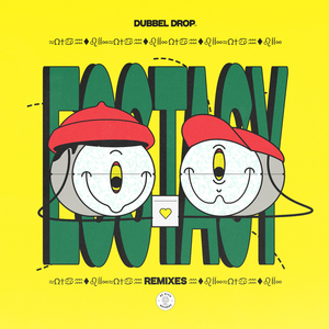 Ecstasy (Jerk Boy Re-Vision)