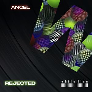 Rejection