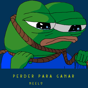 Perder para Ganar