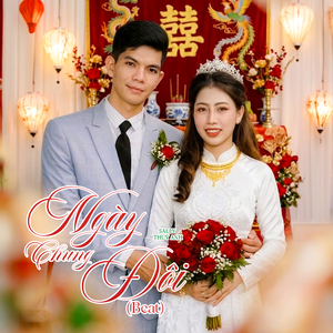 Ngày Chung Đôi (Beat)