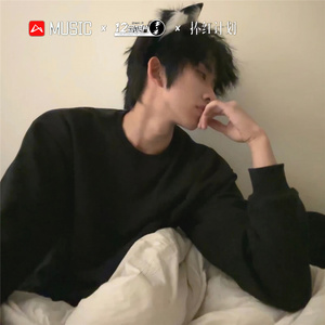 我的每一句话都是真的