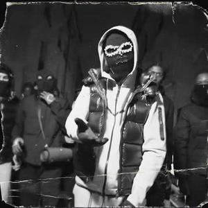 CONSÉQUENCE (Type Beat)