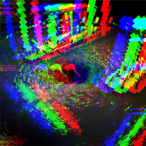 anhedonia