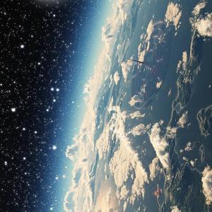 岸部眞明-流行の云（wsleif remix）