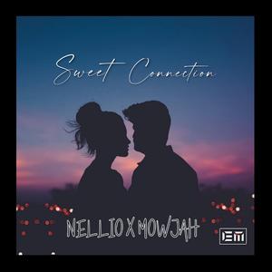 Sweet Connection (feat. Mowjah)