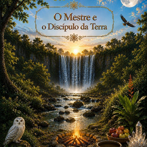 A Segunda Porta