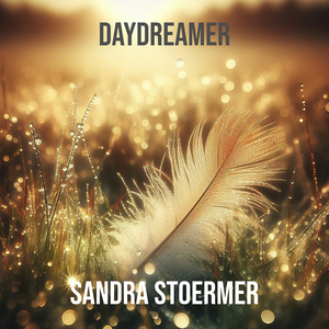 Daydreamer