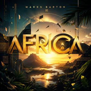 Africa