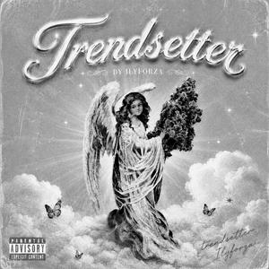 Trendsetter