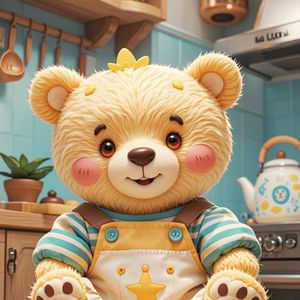 Magnetic（DJ达苏deep REMIX）