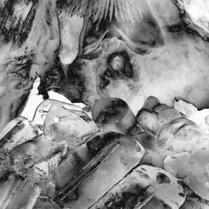 free throw (feat. BenjiFvr & Nezzus)