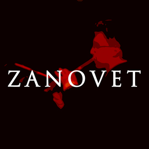 Dzam Stojanke (Live)