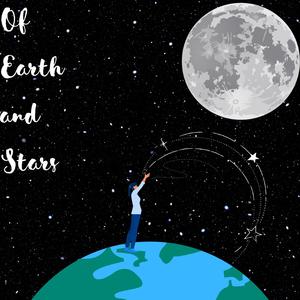 Of Earth and Stars (Live) (feat. Dustin Donahue) (Live)