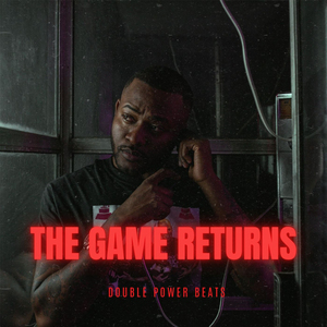 THE GAME RETURNS (Instrumental Version)