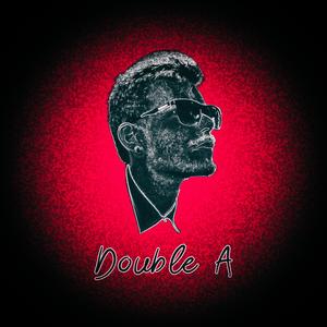 Double A