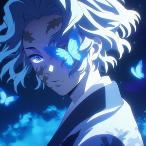 哇扣哇扣 WAKO（哎呦哎呦喂）