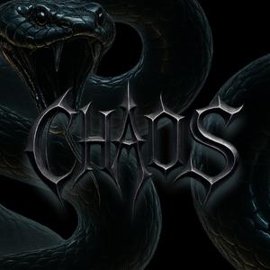 CHAOS