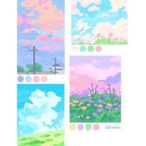 Literal Legend (sped up)